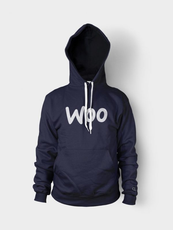 Woo Logo